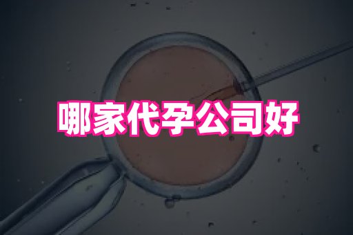 武汉助孕网站 4